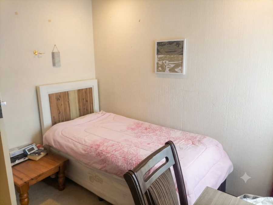 3 Bedroom Property for Sale in Arboretum Free State
